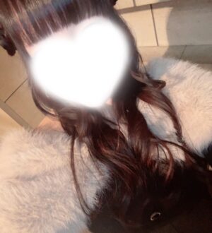 神々のエステ 椎名あんな