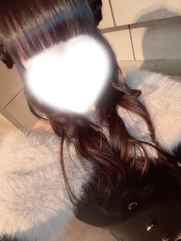 神々のエステ 椎名あんな