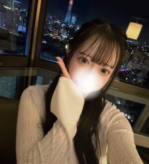 神々のエステ 花咲ひなの