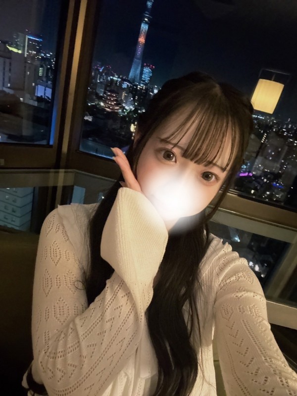 神々のエステ 花咲ひなの