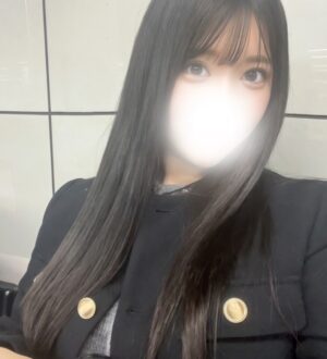 神々のエステ 江戸川みな