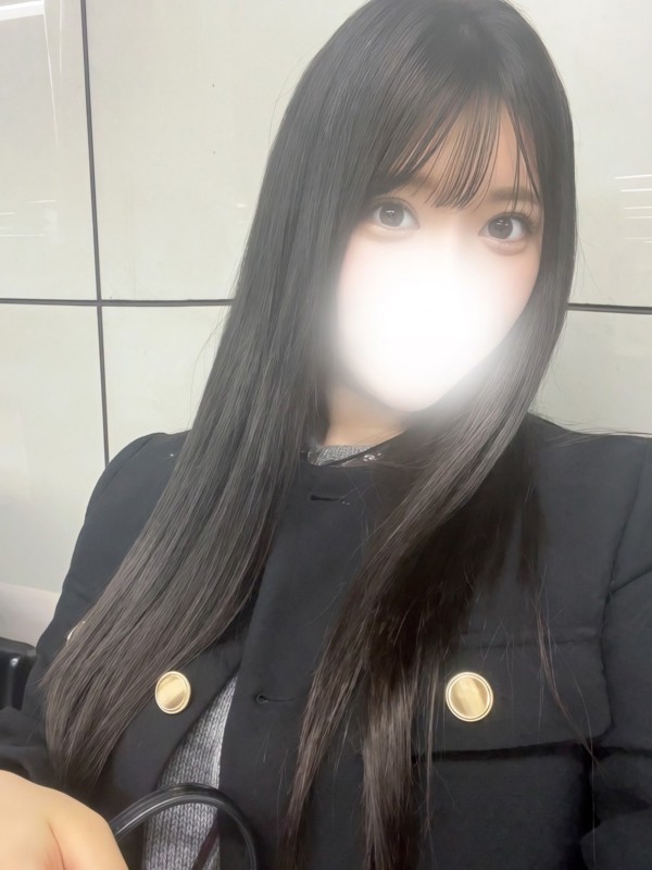 神々のエステ 江戸川みな