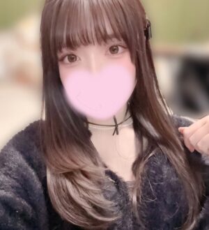 神々のエステ 鈴屋さらさ