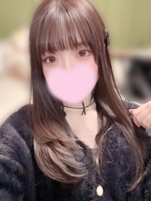 神々のエステ 鈴屋さらさ