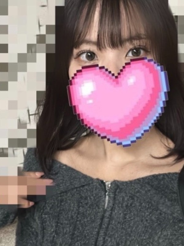 神々のエステ 増田みゆ