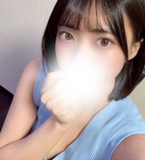 Anna (アンナ) 湊まほ