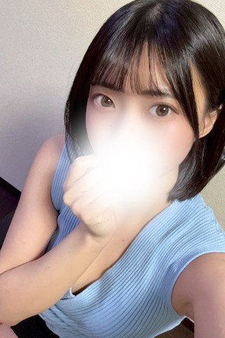 Anna (アンナ) 湊まほ