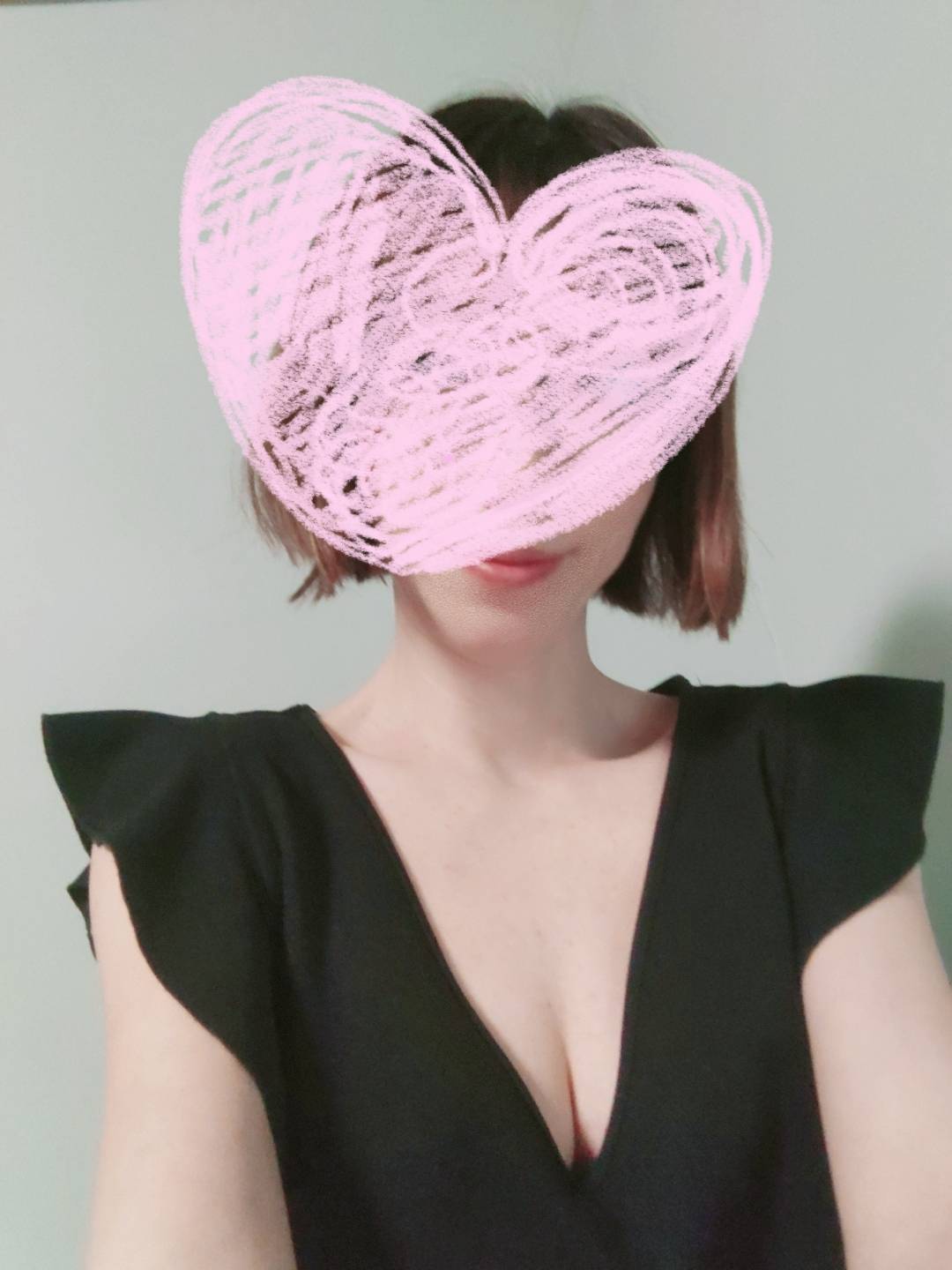 淑女の手 桐嶋ゆり