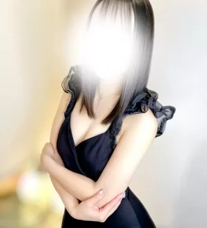 relax tokyo (リラックストウキョウ) 沢田まどか