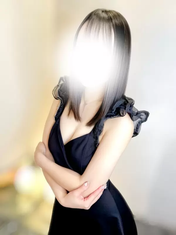 relax tokyo (リラックストウキョウ) 沢田まどか