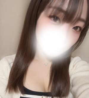 神々のエステ 佐倉ゆりな