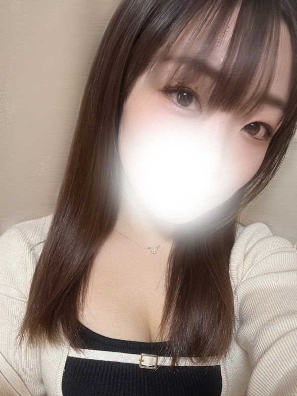 神々のエステ 佐倉ゆりな