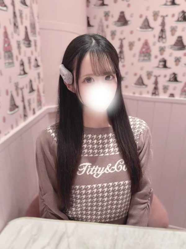 神々のエステ 桜庭ゆら