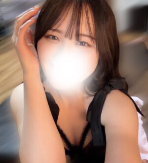 神々のエステ 野中すみれ