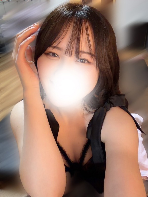 神々のエステ 野中すみれ