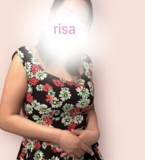 大和オアシス りさ