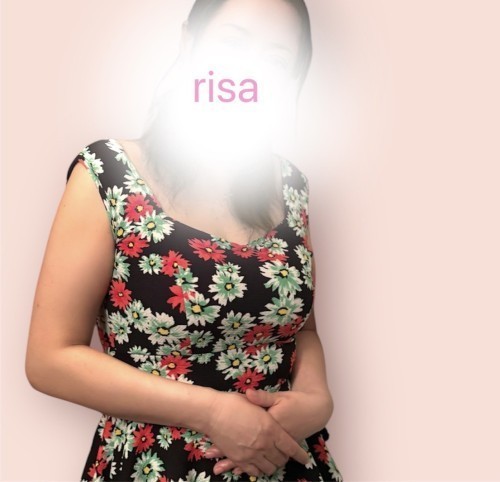 大和オアシス りさ