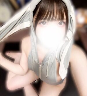 エステの気分 みく