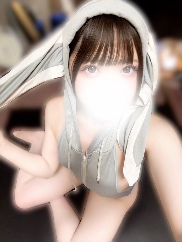 エステの気分 みく