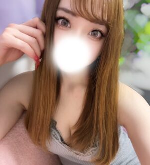 エステの気分 れいか