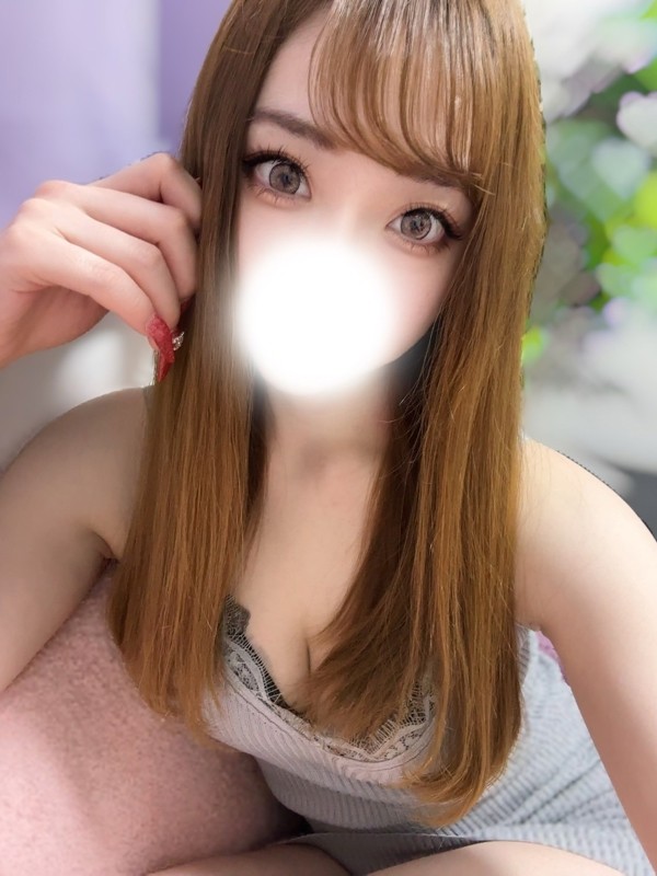 エステの気分 れいか