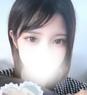 エステの気分 さんご