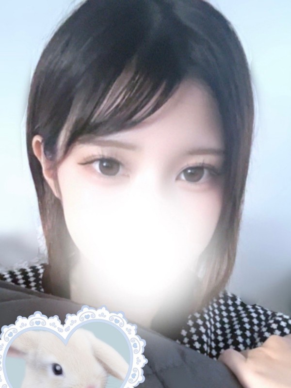 エステの気分 さんご