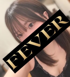 Fever 池袋・大宮 (フィーバー) 松本めぐみ