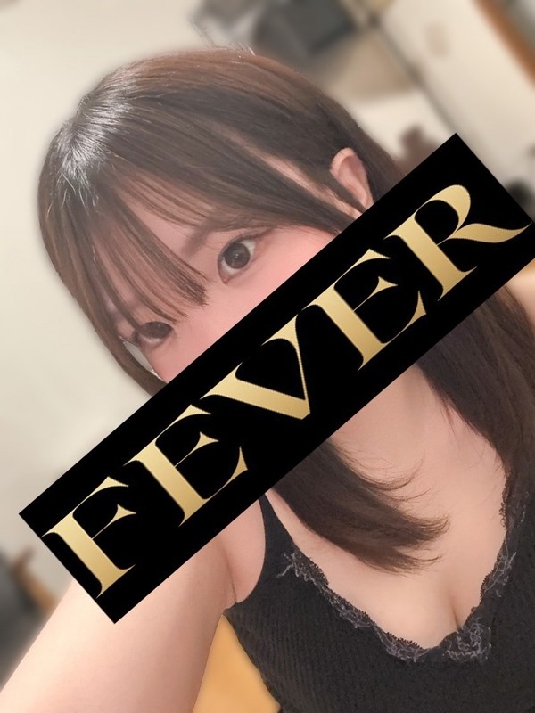 Fever 池袋・大宮 (フィーバー) 松本めぐみ
