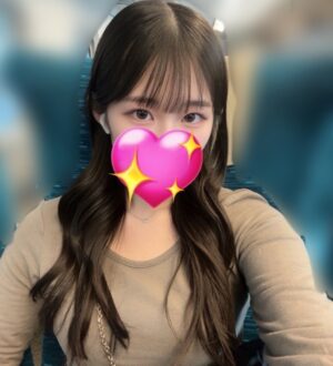 エステの気分 ふゆか