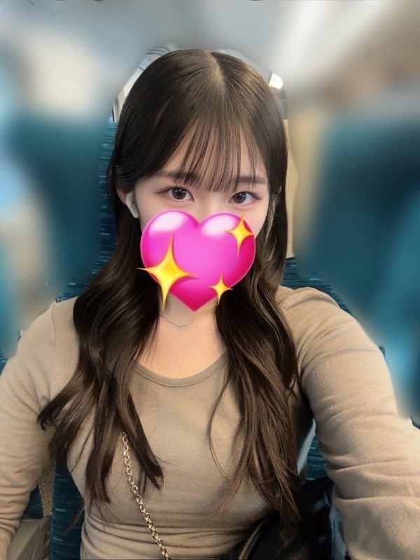 エステの気分 ふゆか