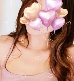 High Grade Love (ハイグレードラブ) さや