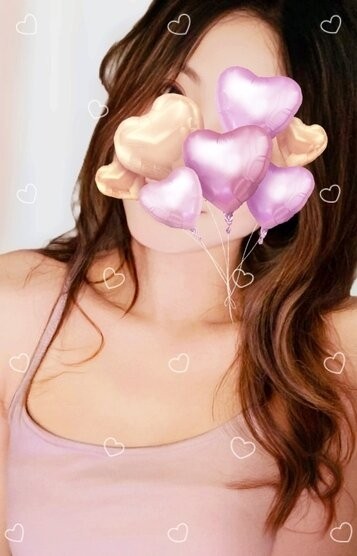 High Grade Love (ハイグレードラブ) さや