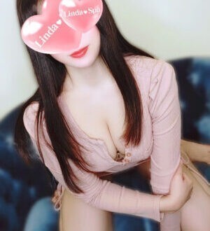 LindaSpa (リンダスパ) 五十嵐ゆり