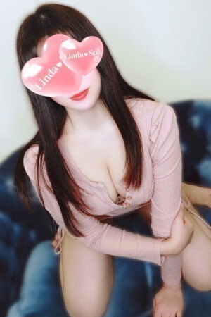 LindaSpa (リンダスパ) 五十嵐ゆり