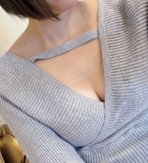 Bed of Roses (ベッドオブローゼス) 星さや