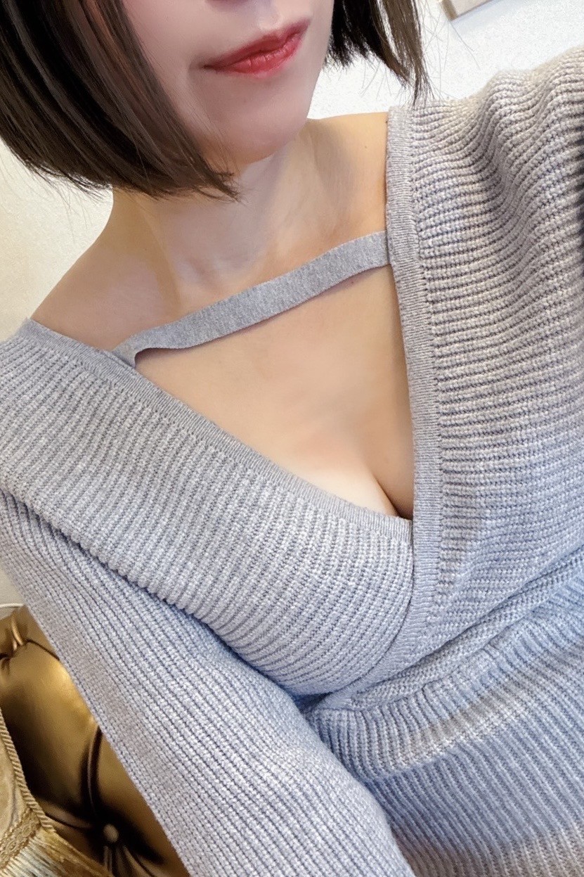 Bed of Roses (ベッドオブローゼス) 星さや