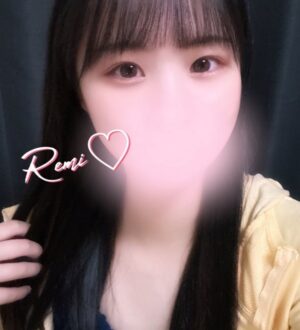 Luxury Romance GROUP (ラグジュアリーロマンスグループ) 桃瀬れみ