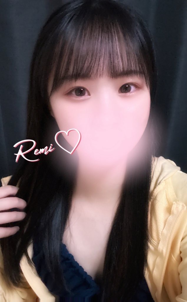 Luxury Romance GROUP (ラグジュアリーロマンスグループ) 桃瀬れみ