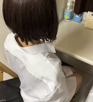 AromaBals (アロマバルス) 田中里菜