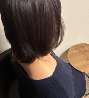 AromaBals (アロマバルス) 大沢美紀