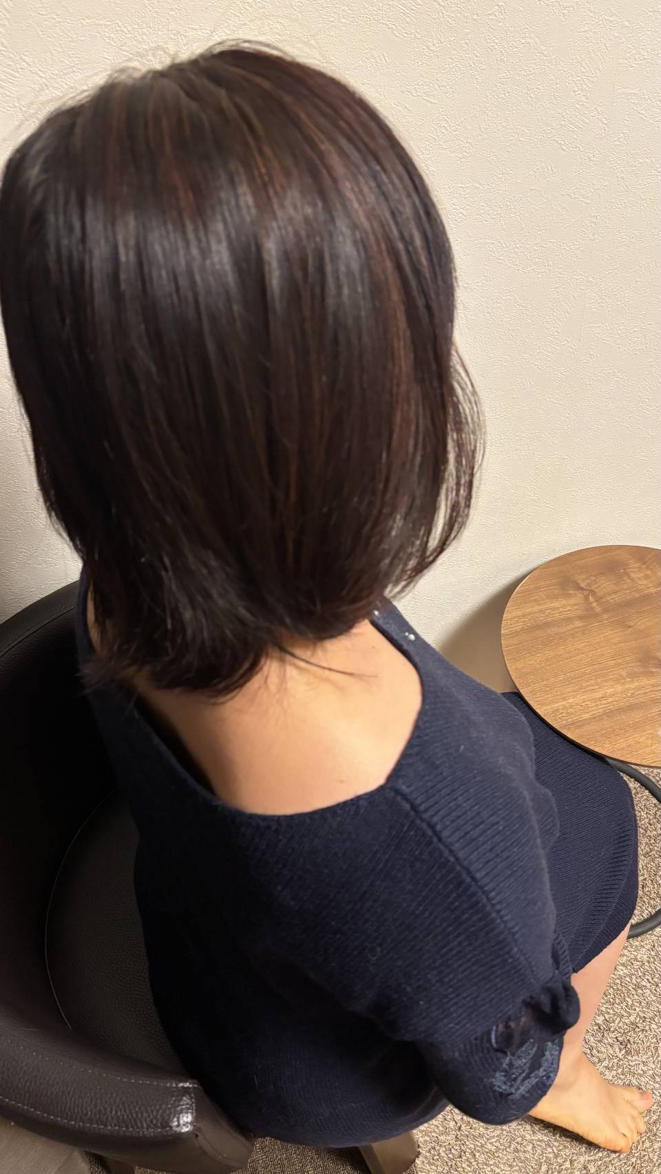 AromaBals (アロマバルス) 大沢美紀