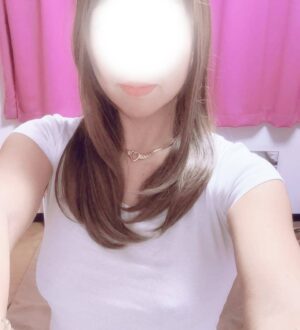 Luxury Romance GROUP (ラグジュアリーロマンスグループ) 藤崎まみ