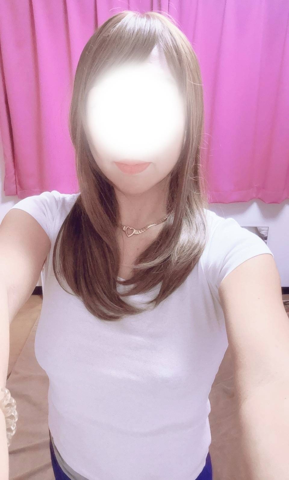 Luxury Romance GROUP (ラグジュアリーロマンスグループ) 藤崎まみ