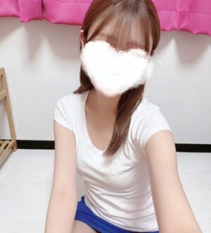 Luxury Romance GROUP (ラグジュアリーロマンスグループ) 七瀬るな