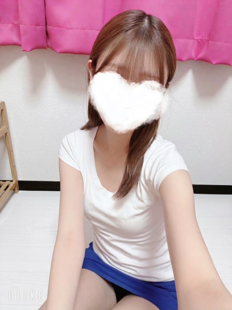 Luxury Romance GROUP (ラグジュアリーロマンスグループ) 七瀬るな