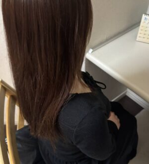 AromaBals (アロマバルス) 松本華那