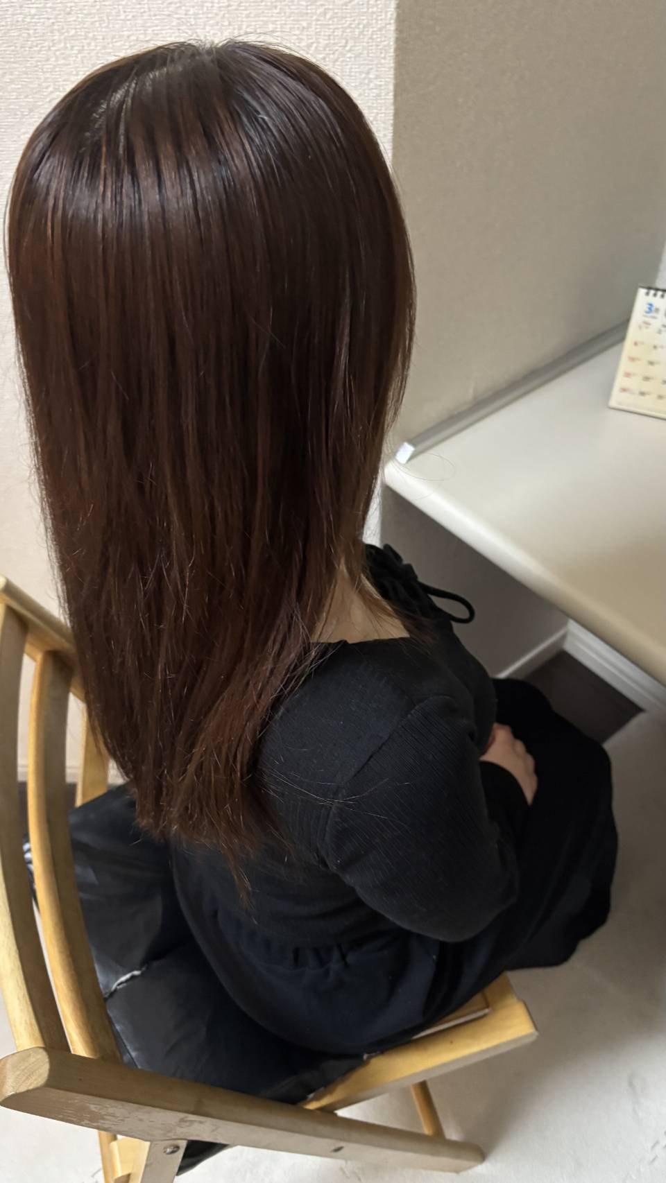 AromaBals (アロマバルス) 松本華那