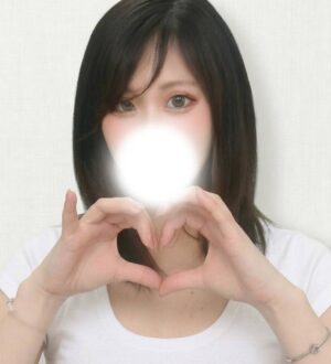 Luxury Romance GROUP (ラグジュアリーロマンスグループ) 長澤はるか