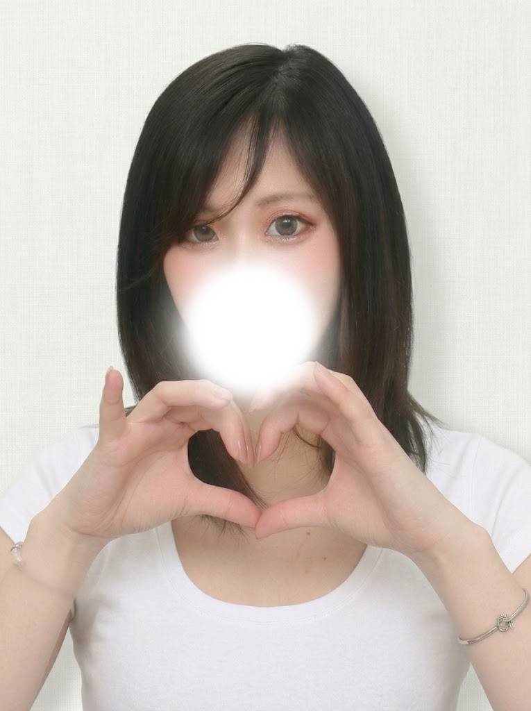 Luxury Romance GROUP (ラグジュアリーロマンスグループ) 長澤はるか